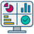 dashboard_9539790