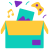 game_13359855