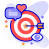target_5638263