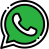 whatsapp_1383269